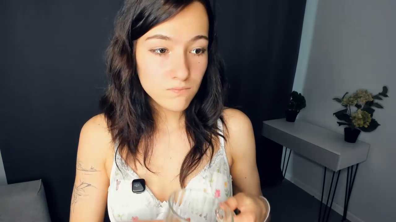 WendiArgie Stripchat recording – Oct 25, 2026