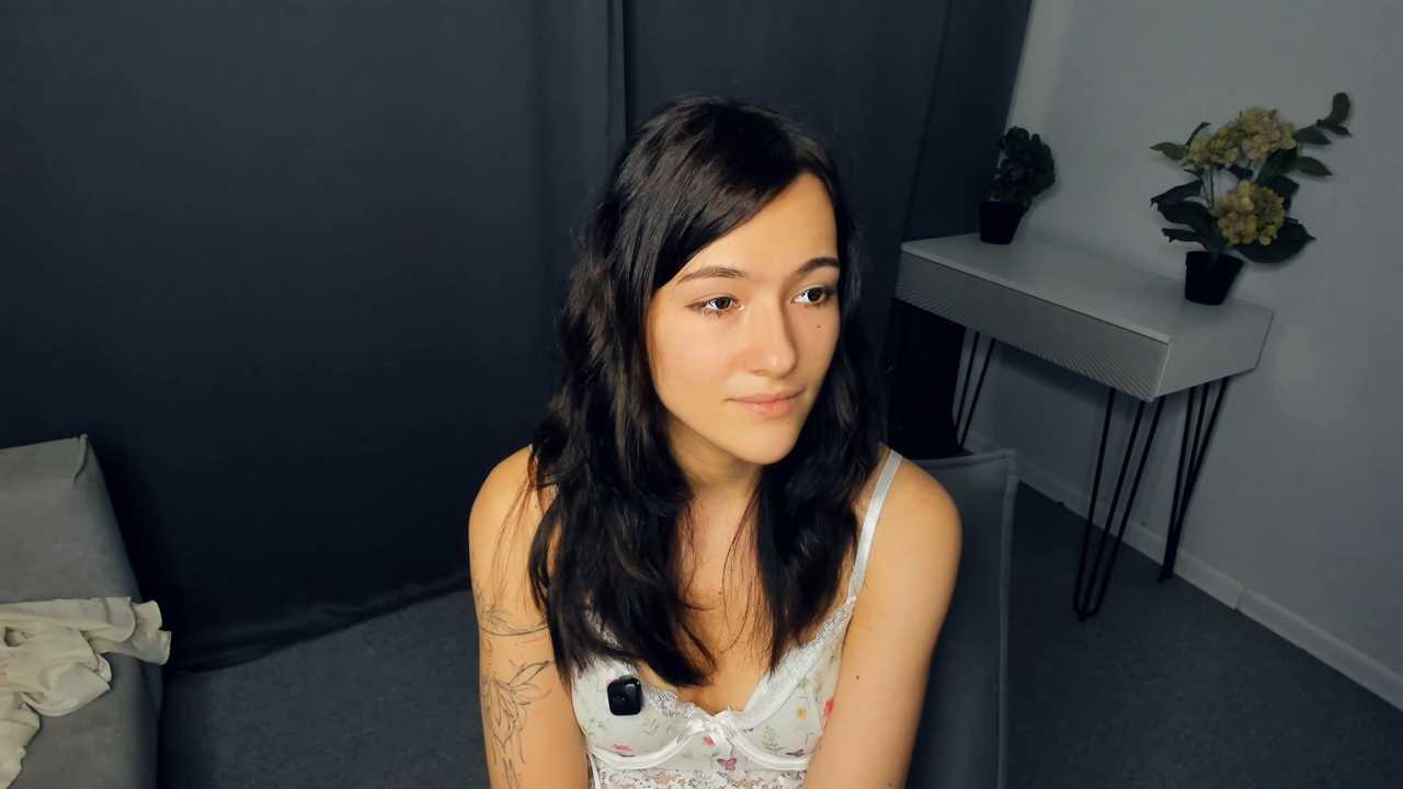 WendiArgie Stripchat recording – Oct 25, 2026