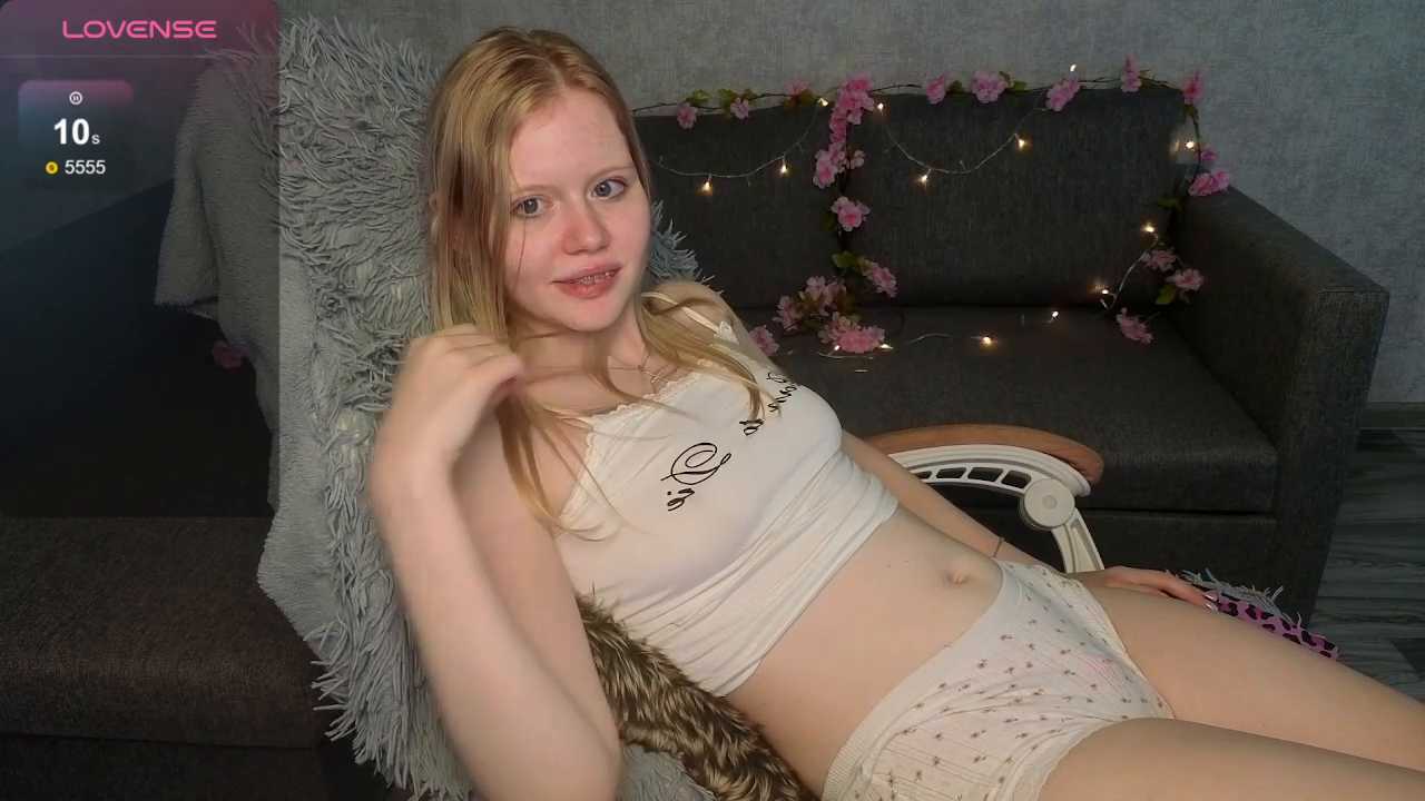 Wendy_228 cam recording