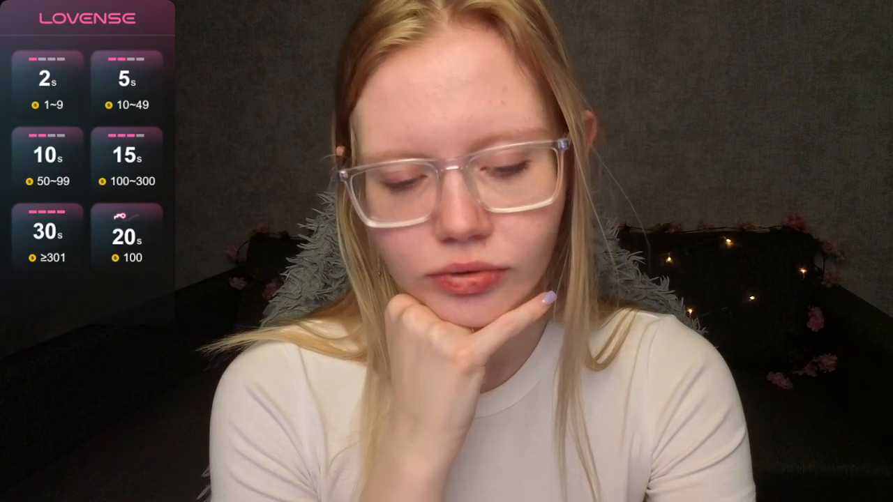 Wendy_228 cam recording