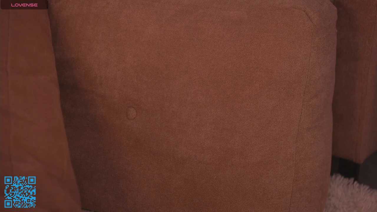 Wendy_Amberrr cam recording