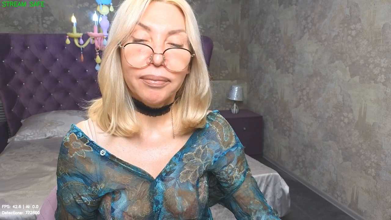 Wendy_Waves Stripchat recording – Oct 24, 2026