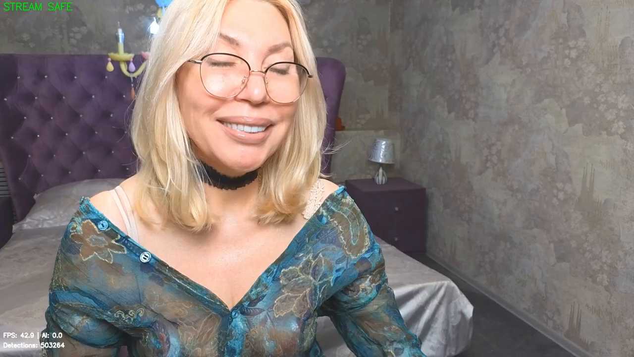 Wendy_Waves Stripchat recording – Oct 24, 2026