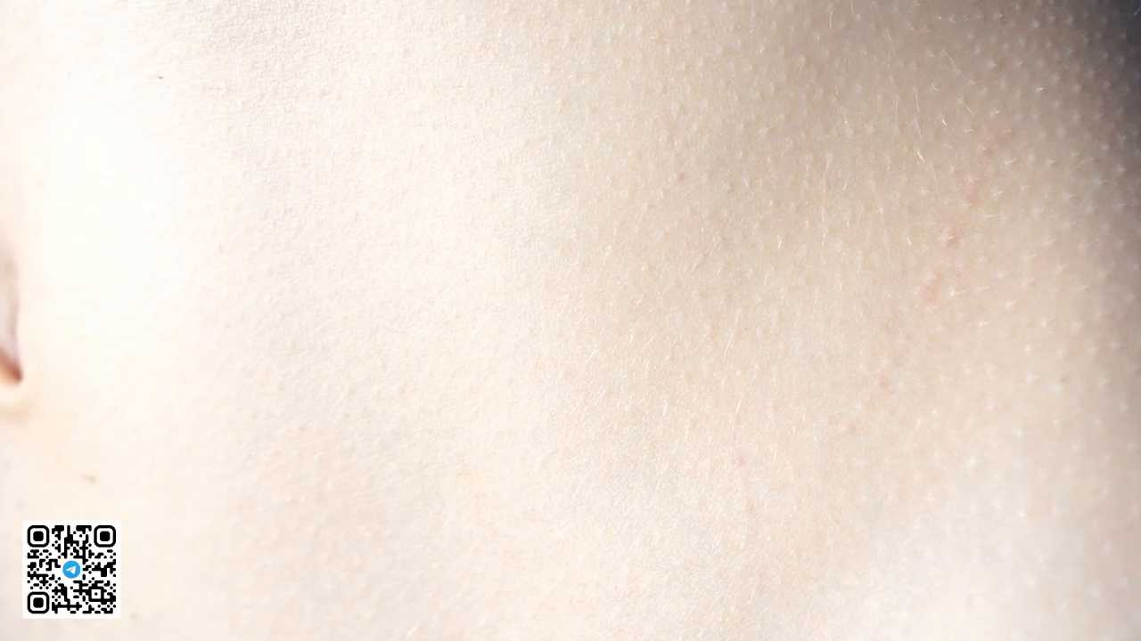 Wesliett_