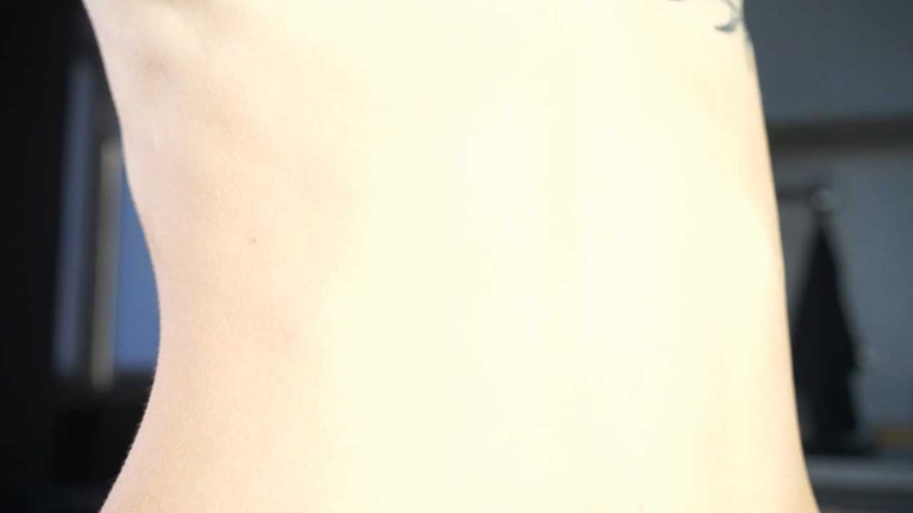 Wesliett_