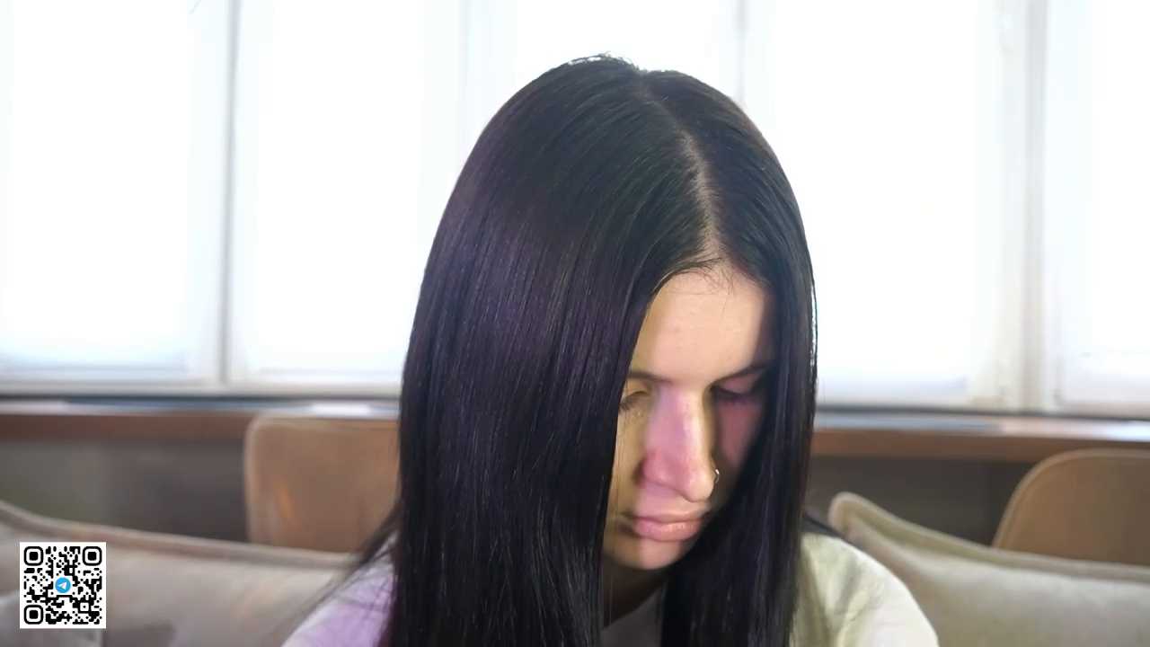 Wesliett_ cam recording