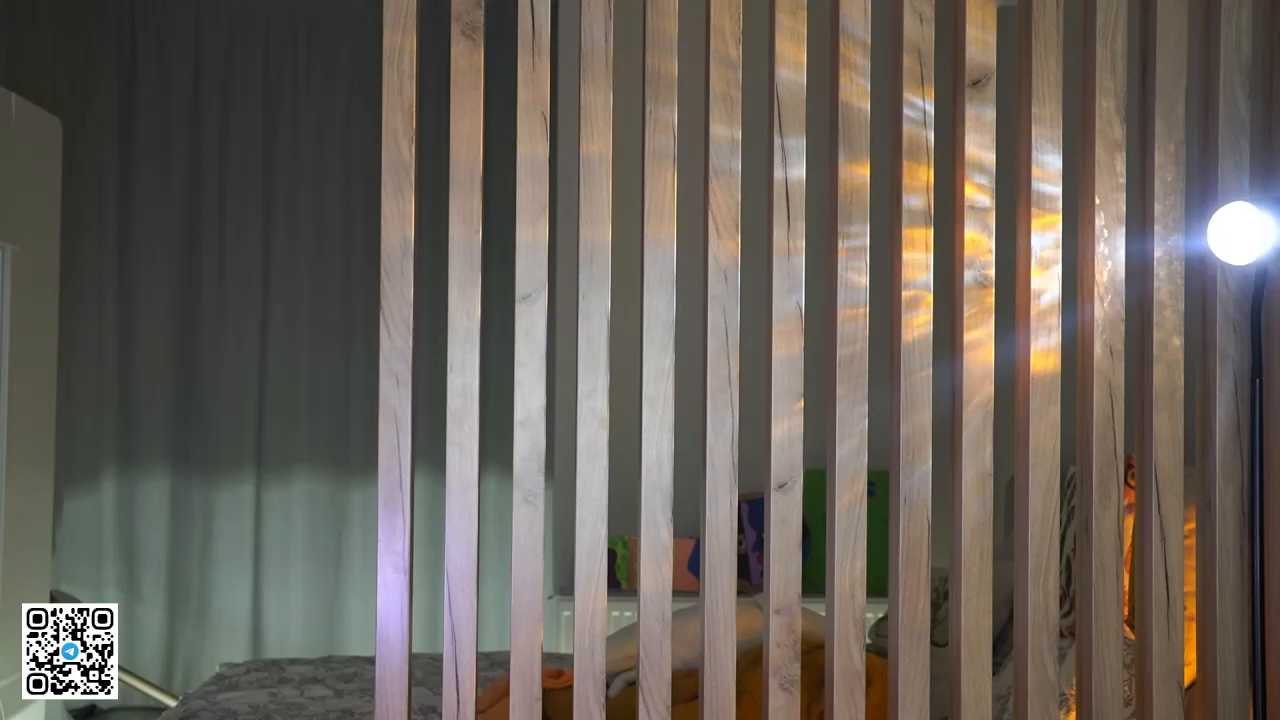 Wesliett_ cam recording