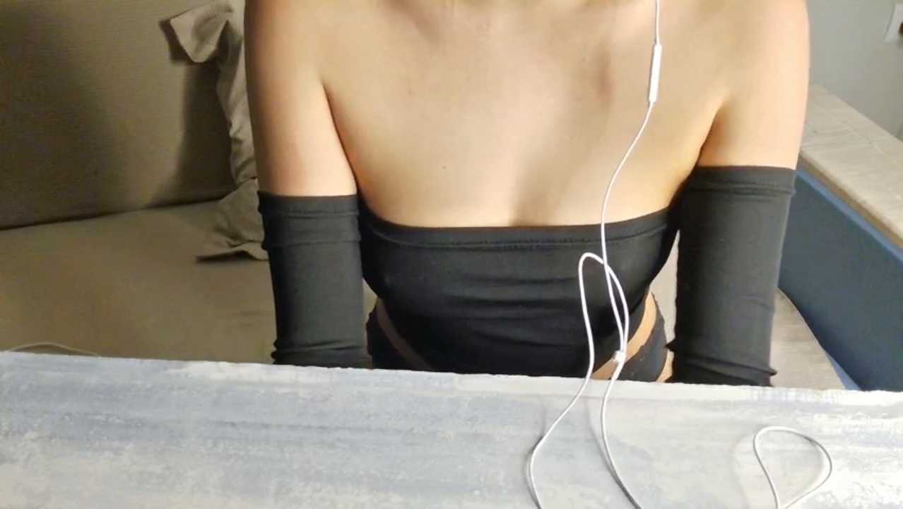 WetSwa_ cam recording
