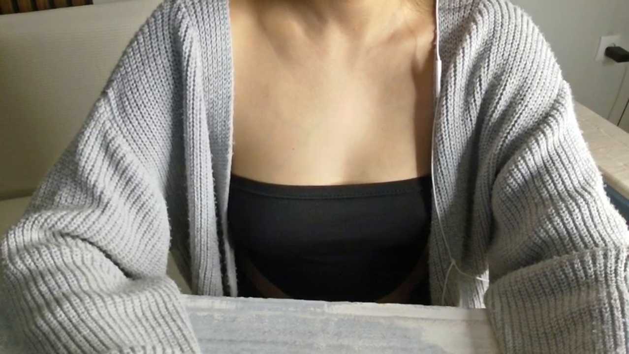 WetSwa_