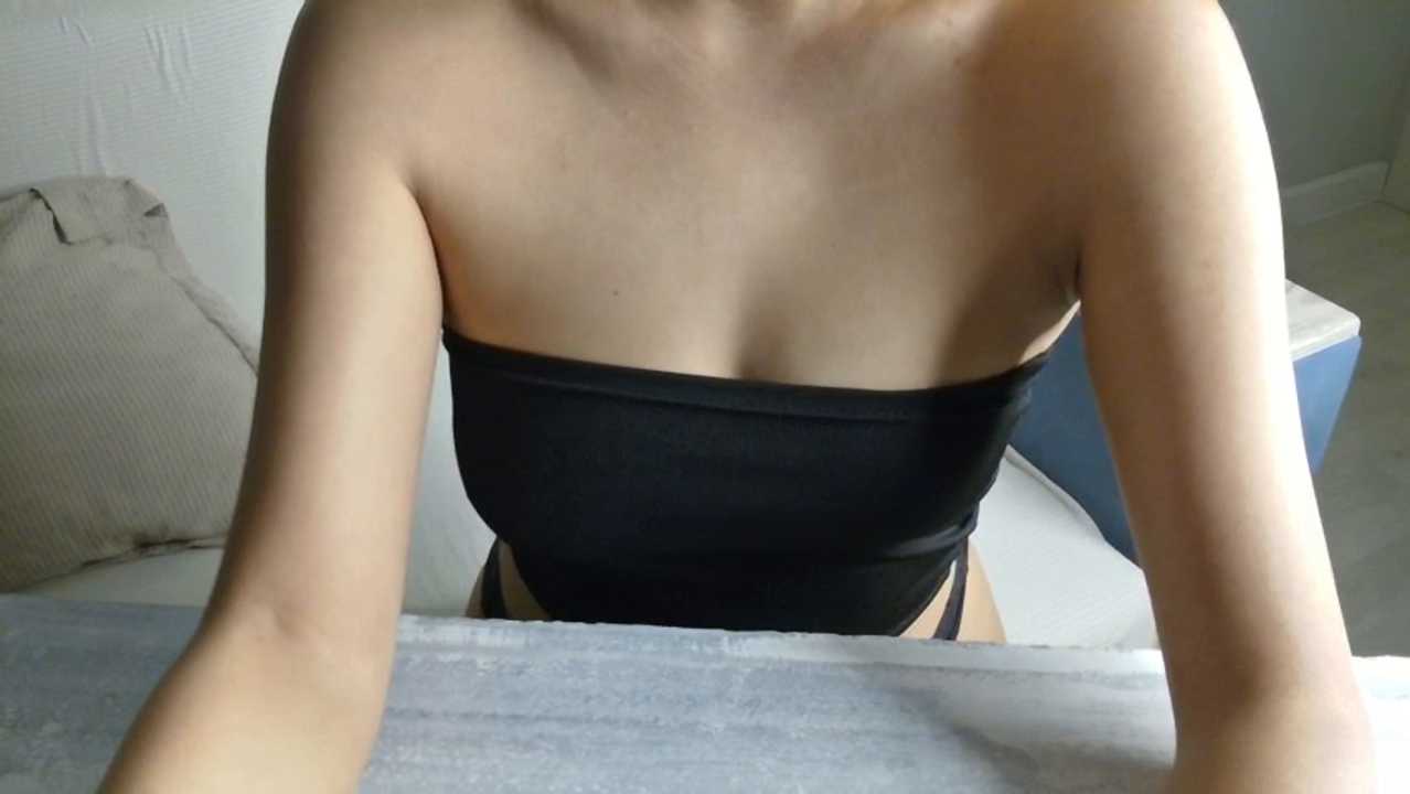 WetSwa_