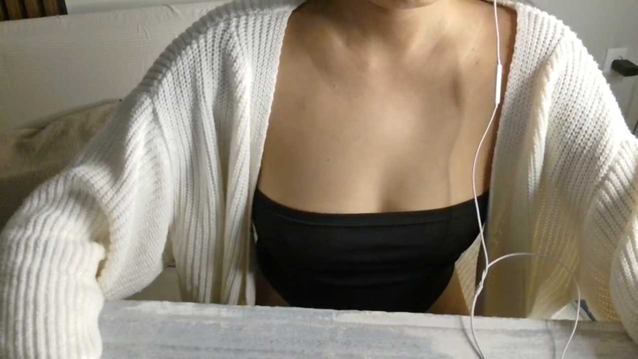 WetSwa_ cam recording