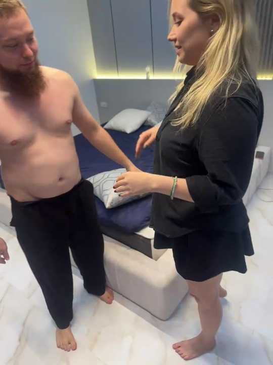 WetTempt