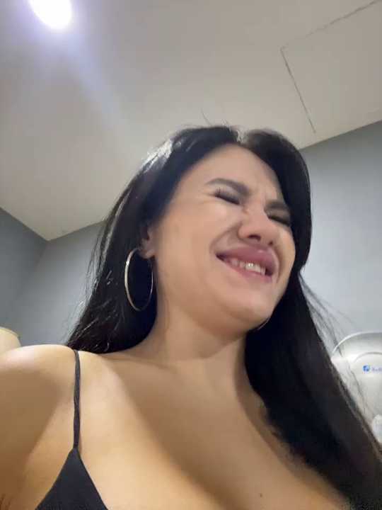 Wet__Bunny cam recording