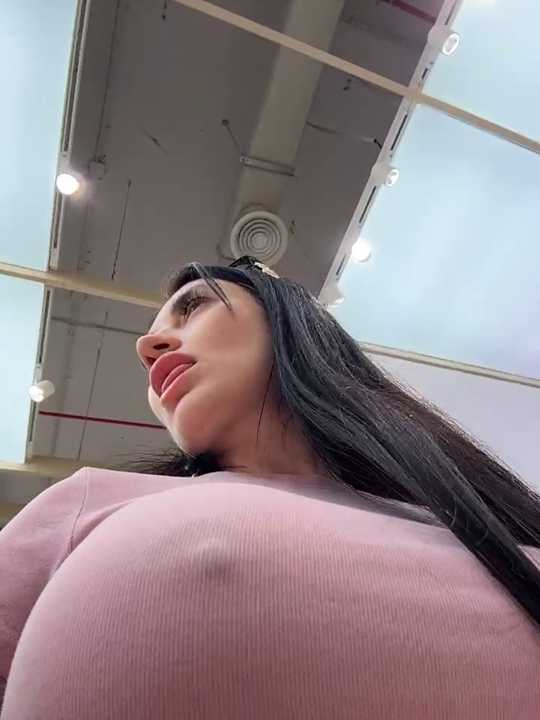 Wet__Bunny Stripchat recording – Oct 23, 2026