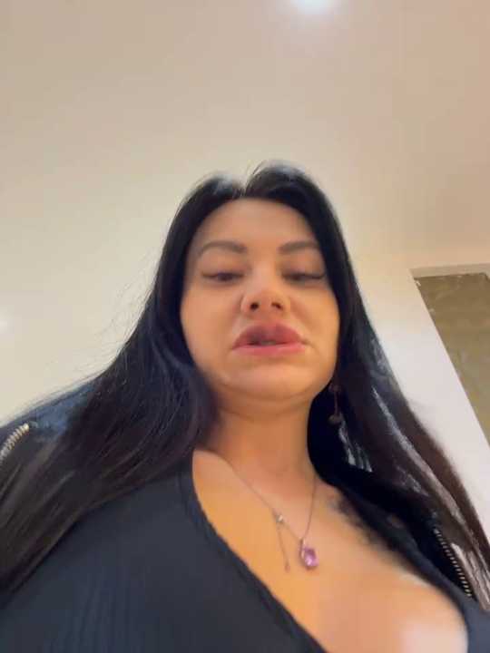Wet__Bunny cam recording