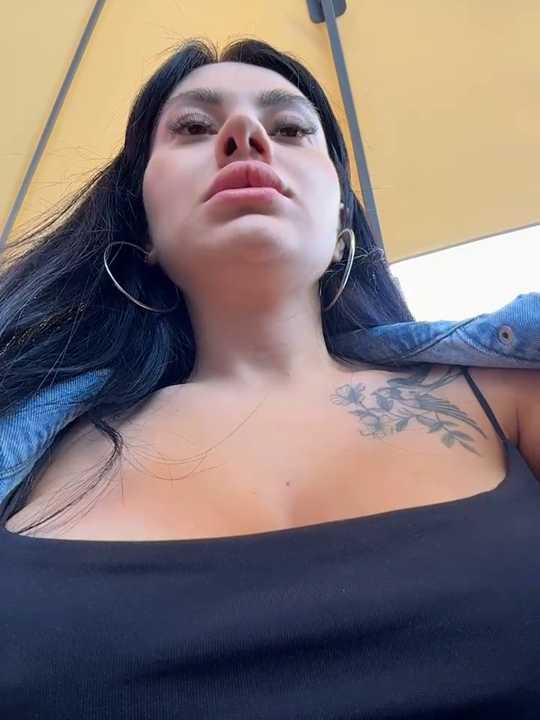 Wet__Bunny