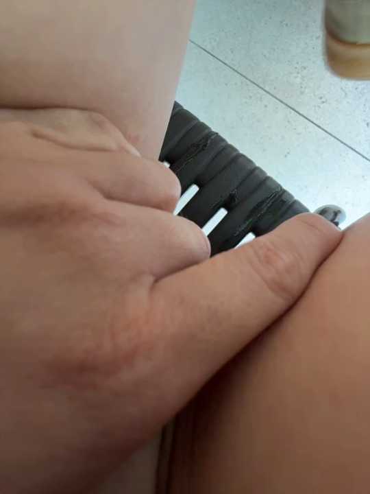 Wet__Bunny Stripchat recording – Oct 23, 2026