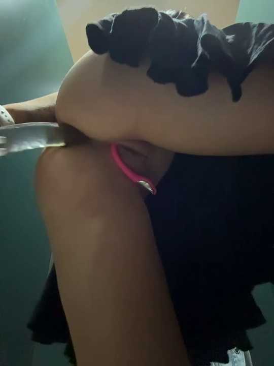Wet__Bunny