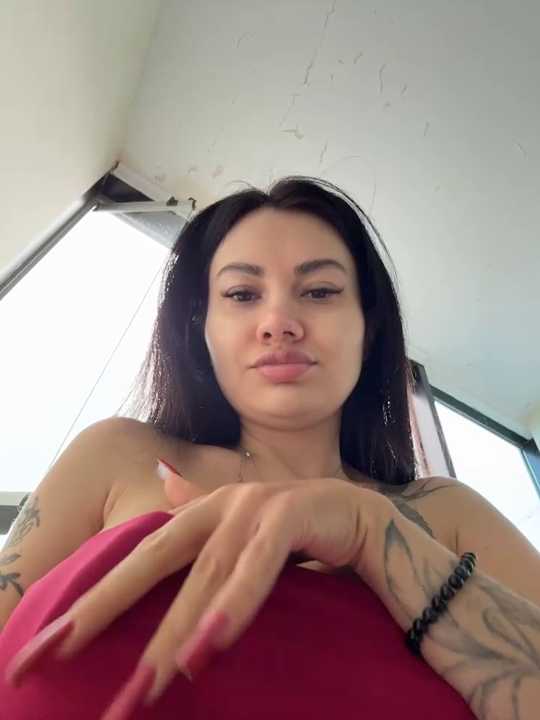 Wet__Bunny