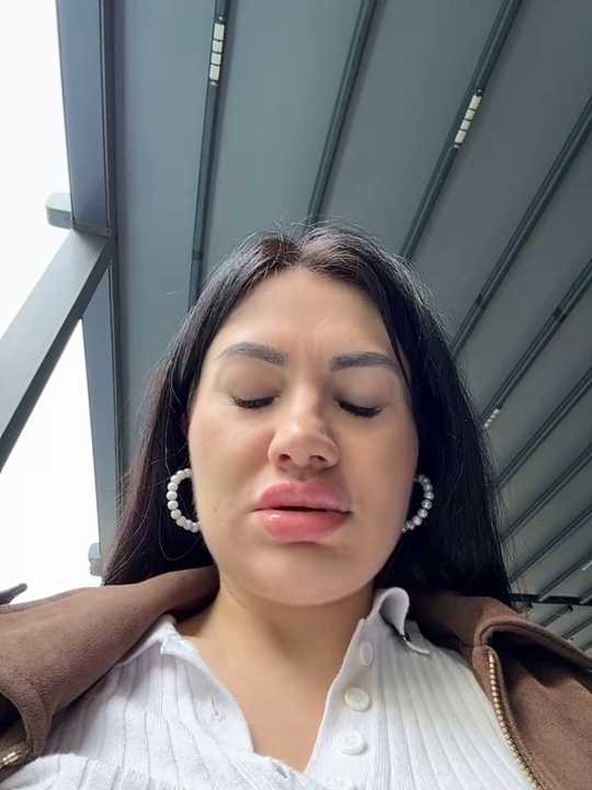 Wet__Bunny Stripchat recording – Oct 26, 2026