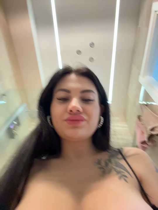 Wet__Bunny Stripchat recording – Oct 24, 2026