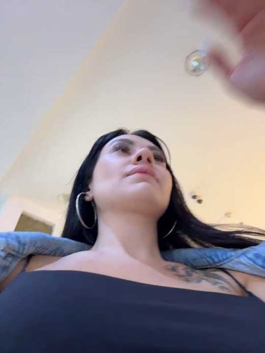 Wet__Bunny
