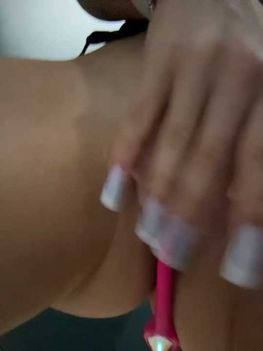 Wet__Bunny