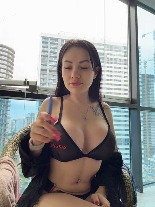 Wet__Bunny