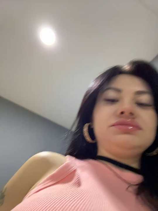 Wet__Bunny cam recording