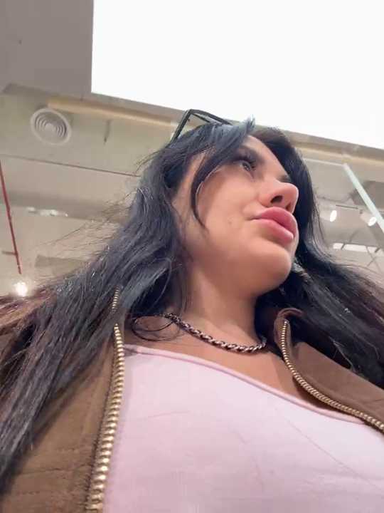 Wet__Bunny Stripchat recording – Oct 19, 2026
