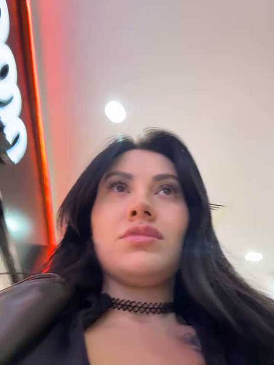 Wet__Bunny cam recording