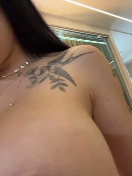 Wet__Bunny cam recording
