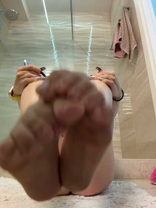 Wet__Bunny Stripchat recording – Oct 25, 2026