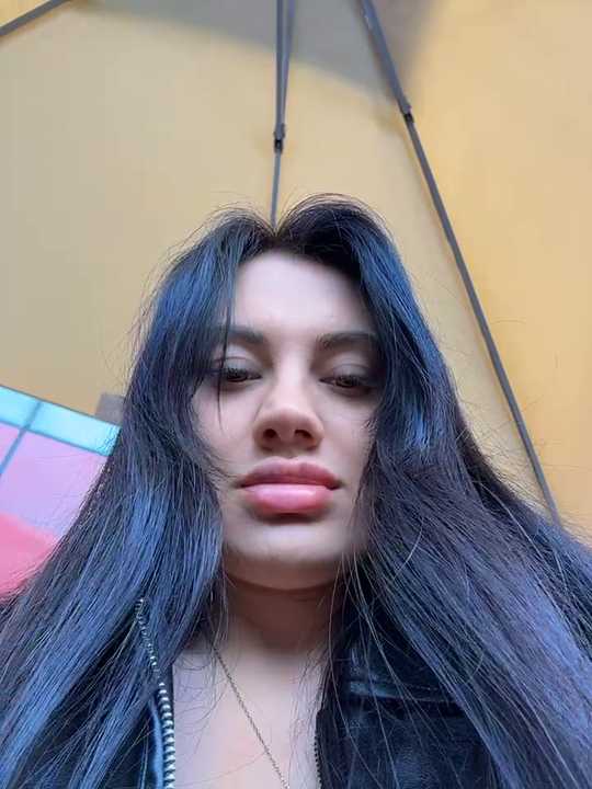 Wet__Bunny