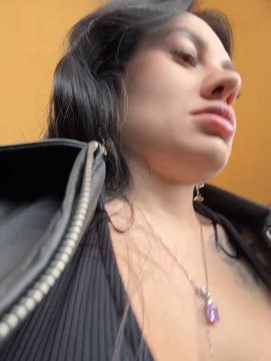 Wet__Bunny