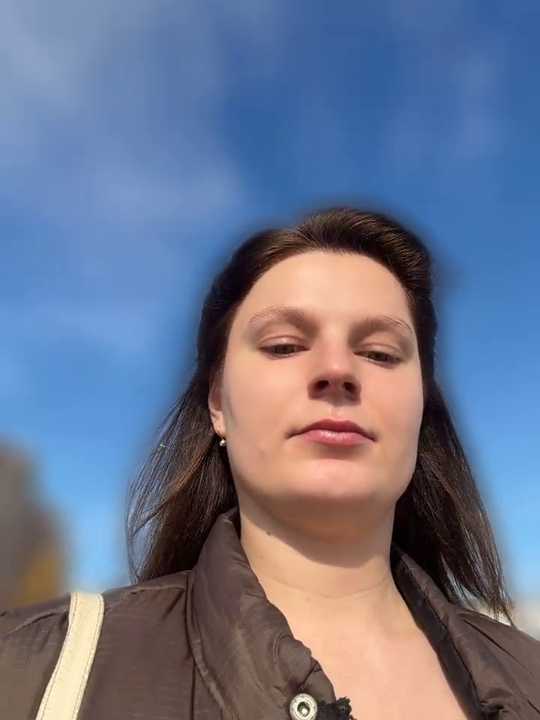 Wet___librarian cam recording