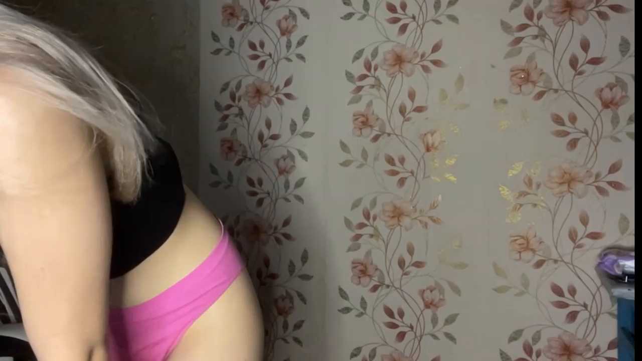 WhitePowerGirl