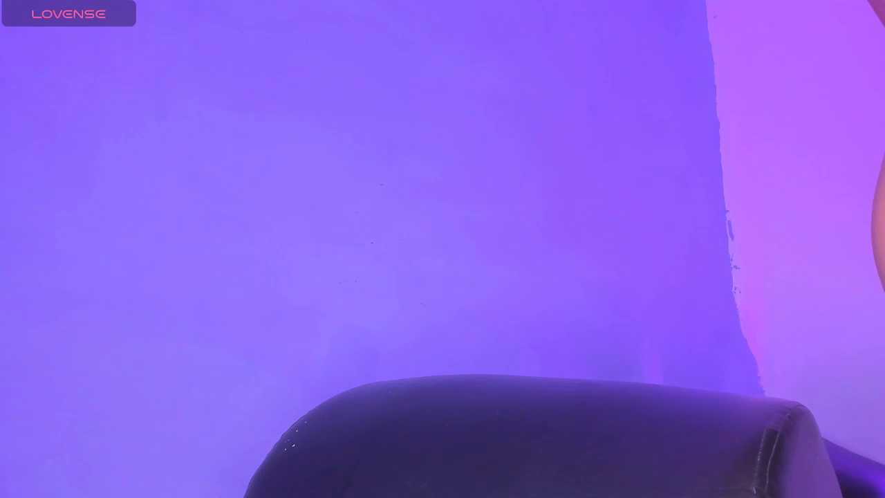 WhyNotDestroy cam recording