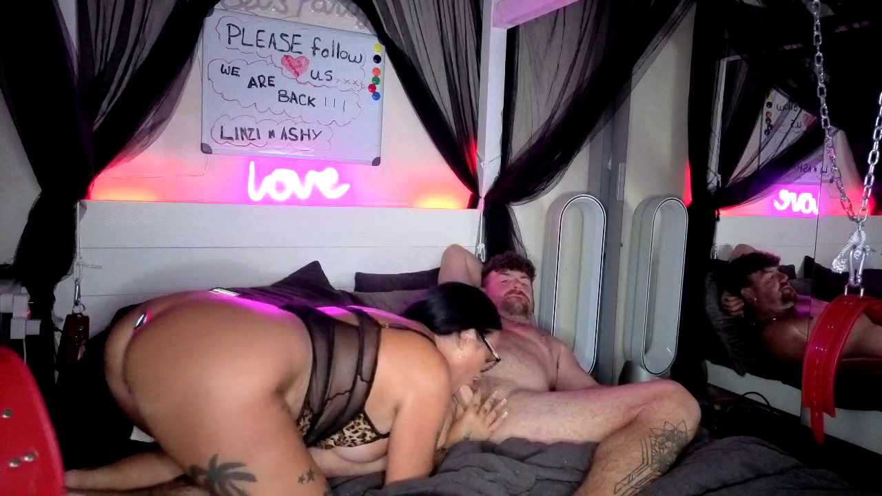 WifeWithPermission
