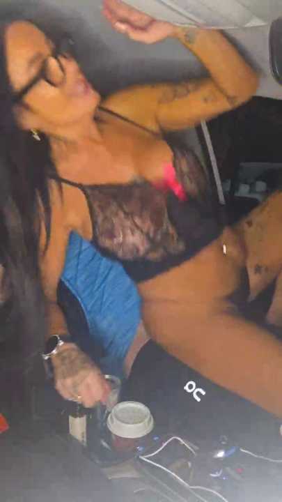WifeWithPermission cam recording