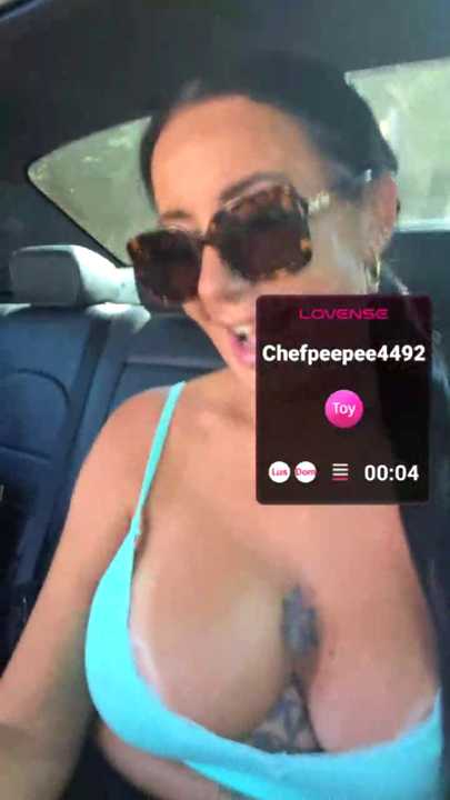 WifeWithPermission
