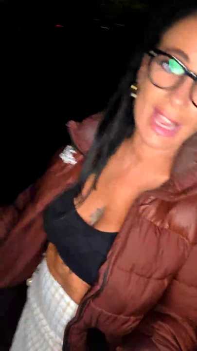 WifeWithPermission cam recording