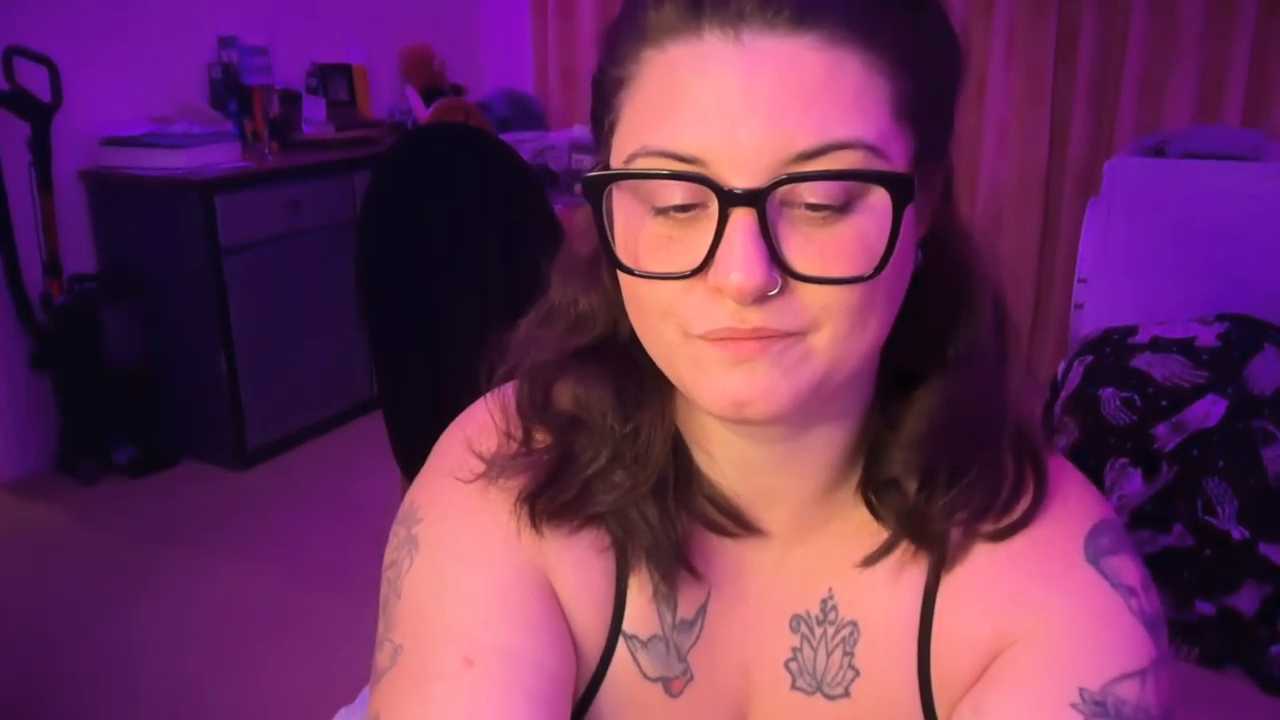 WildEmberxo