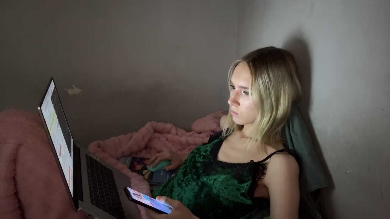 WildHeart_Couple Stripchat recording – Oct 24, 2026