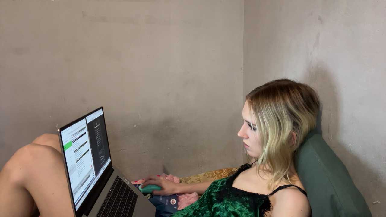 WildHeart_Couple Stripchat recording – Oct 23, 2026
