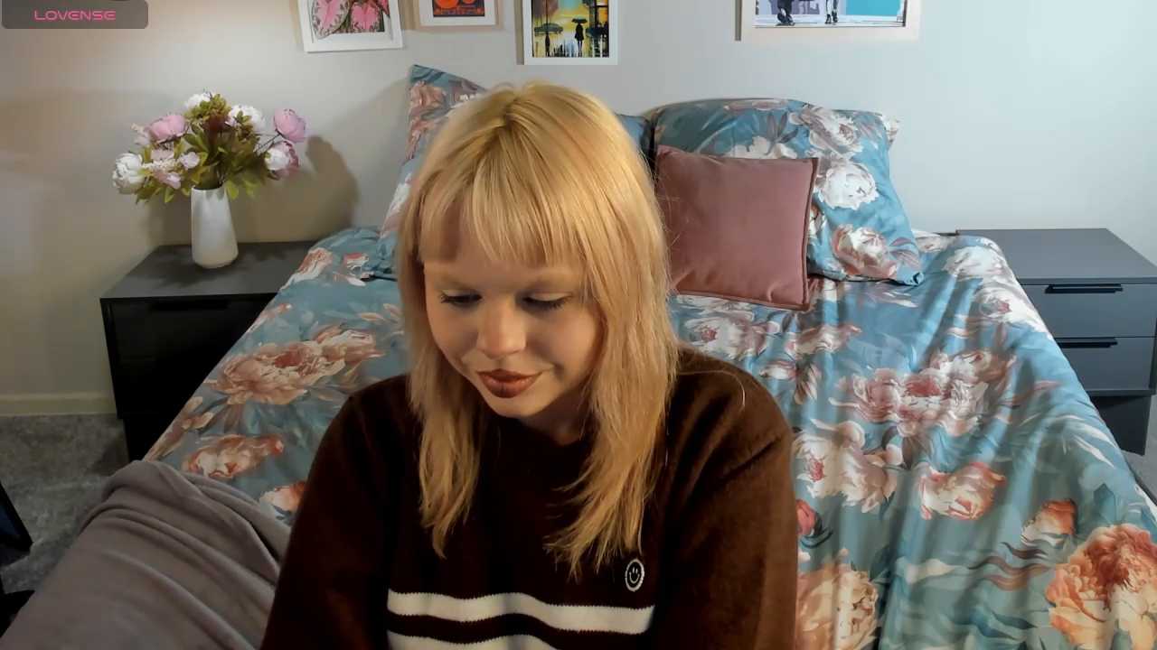 WildKitty_X Stripchat recording – Oct 25, 2026