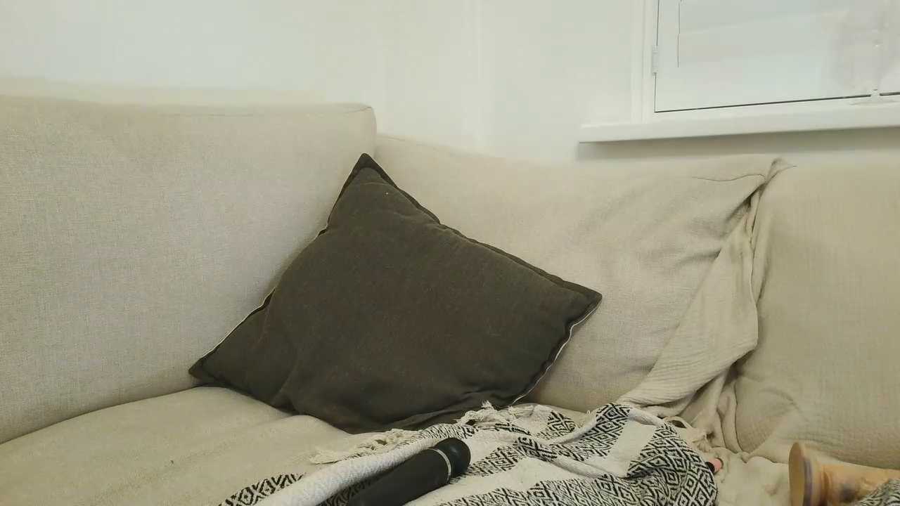 WildRosexo cam recording