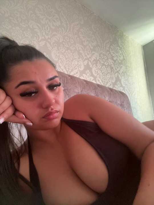 Wild_Busty_Niyah_XX