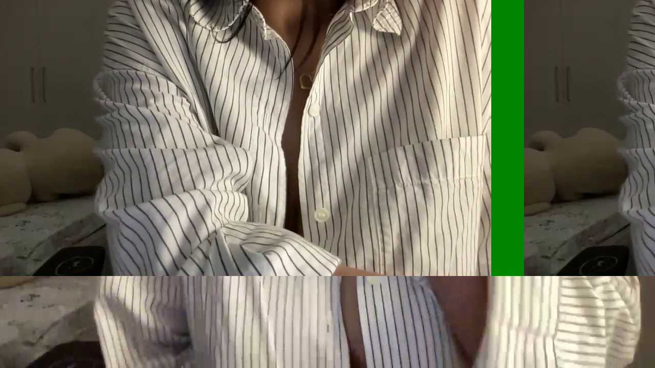 Wild_Fantasy_7 cam recording