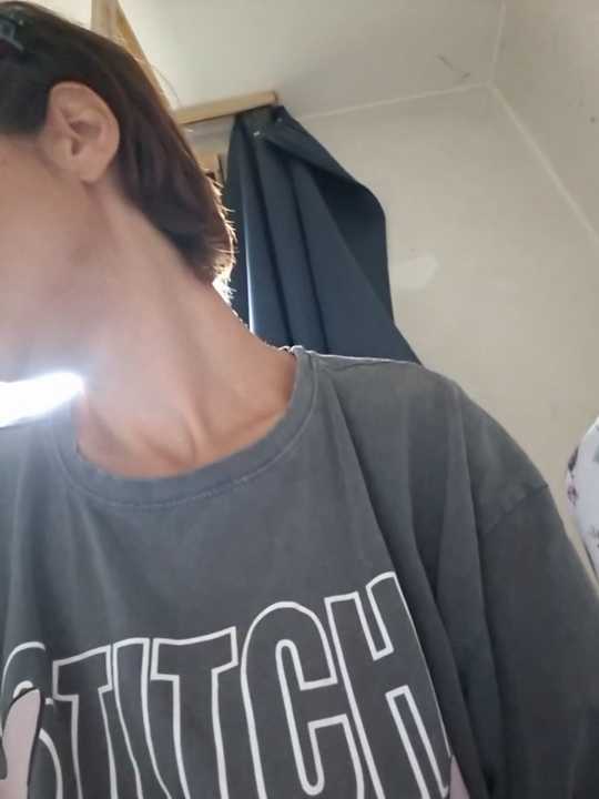 Wild_Witch